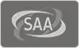 SAA