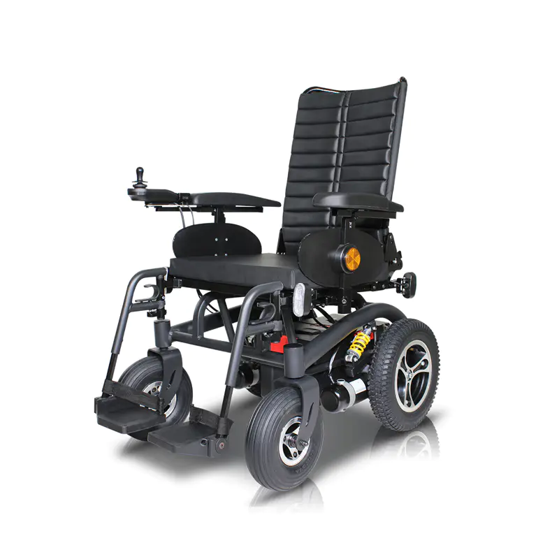 Ipower GT giá thấp giá từ xa cho ghế điều khiển phím điều khiển cho đường dốc xe lăn điện hoặc thể thao ở Thổ Nhĩ Kỳ