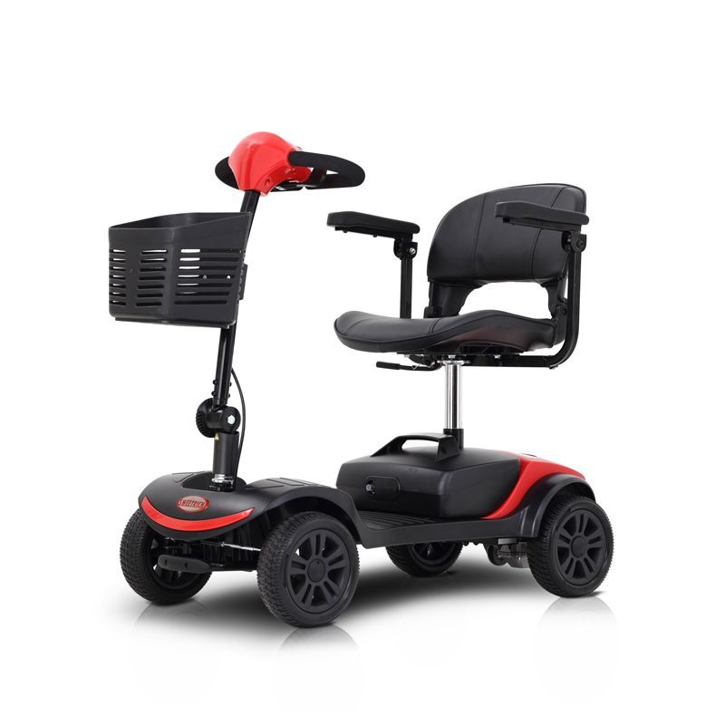 S1 Lite Trị liệu phục hồi chức năng