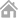 Biểu tượng địa chỉ